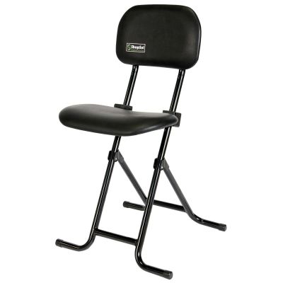 LDS3010004 image(0) - ShopSol FOLDING SEAT SIT STAND