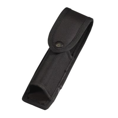 STL75927 image(0) - Streamlight Nylon Holster - Stinger LED/Stinger DS LED - Black
