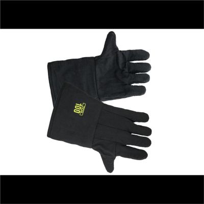 OBRTCG100-GLOVE-LG image(0) - Oberon Gloves - Arc Flash - 100 Cal TCG™ - Size: Large