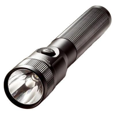 STL75712 image(0) - Streamlight Stinger LED - 12V DC - Black