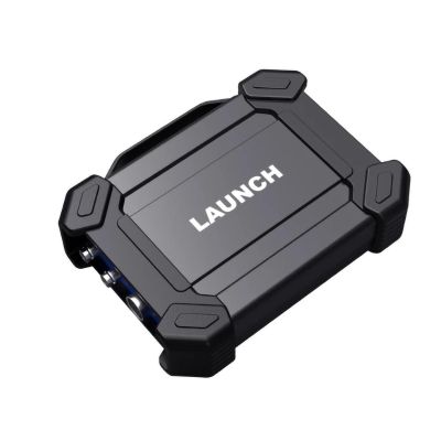 LAU301180847 image(0) - Launch Tech USA X431 S2-2 Sensor Box Diagnostic Tool
