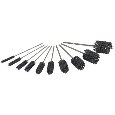 OTC7011 image(0) - OTC BALL HONE SET