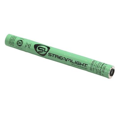 STL77375 image(0) - Streamlight NiMH Battery - SL-20L/LP,SL-20XP-LED, UltraStinger - Yellow