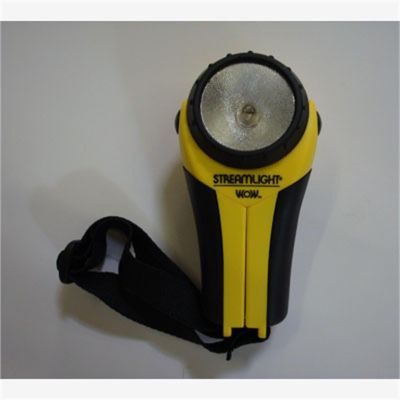 STL13048 image(0) - Streamlight BULB FOR SYCLONE