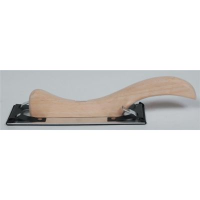ALC77526 image(0) - ALC Keysco Speed File Sanding Boards 2-3/4" x 11"