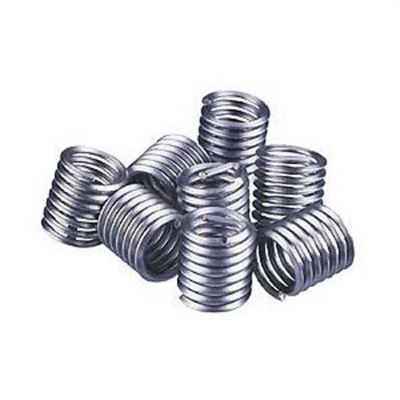 HELR1185-1 image(0) - Helicoil INSERT 12-24  12 PK