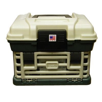 SRRCASE4 image(0) - S.U.R.&R. Labeled TR555 Case