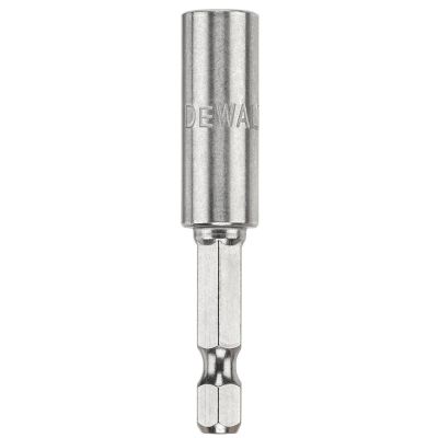 DWTDW2046B image(0) - DEWALT 2 Magnetic Holder Bulk