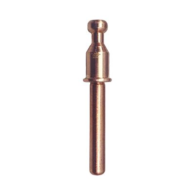 FPW9-0096 image(0) - Firepower Cutmaster 42 Electrode, 5 Pack