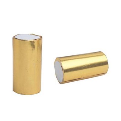 LAU199010001 image(0) - Launch Tech USA REPLACEMENT PAPER ROLL