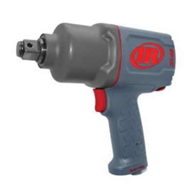 IRT2146-TK2 image(0) - Tune up kit for IRT2146Q1MAX