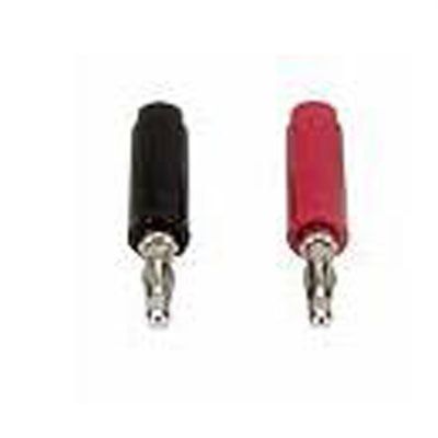 SRRK2984 image(0) - S.U.R.&R. 1/2 Inch Seal Clamp - 10 Piece