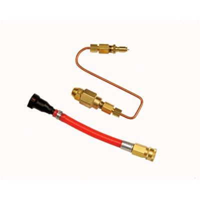 SRRS-TOOL image(0) - S.U.R.&R. S-Hook Sprayer