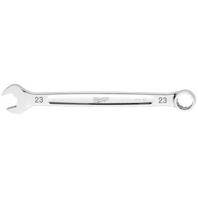 MLW45-96-9523 image(0) - 23MM Combination Wrench