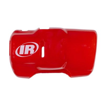 IRTW8001-BOOT image(0) - Ingersoll Rand Protective Tool Boot for Ingersoll Rand W8001 Series Impact Wrench