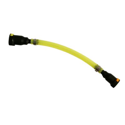 SRRFSA20 image(0) - S.U.R.&R. 3/8" Quick Connect Line Adapter Female