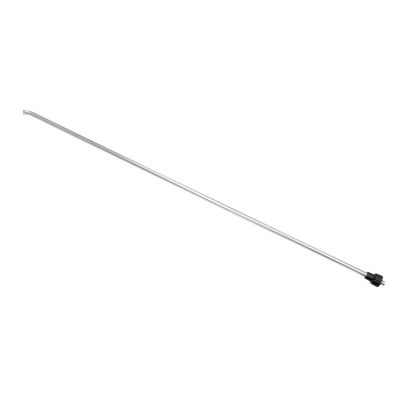 LIS88830 image(0) - Lisle Long Tube Assembly