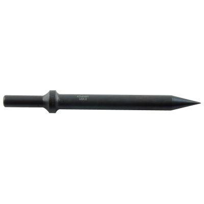 KTI81977 image(0) - K Tool International Taper Punch with Sharp Point 6-1/2 Inch