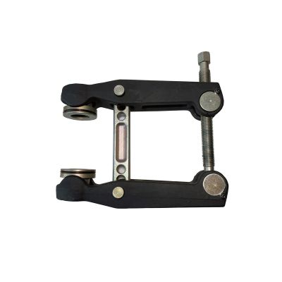 SCH18100-8 image(0) - Schley Products Clevis Pin for 18100