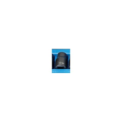 GRE2113M image(0) - Grey Pneumatic SOC 13MM 1/2D IMP 12PT