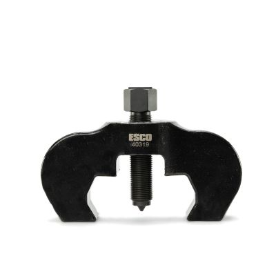 ESC40319 image(0) - ESCO Pitman Arm Puller-For Sheppard M110