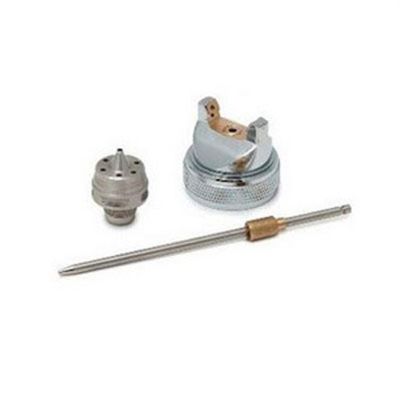 TIT19100-20 image(0) - TITAN 2.0MM NEEDLE NOZZLE SET