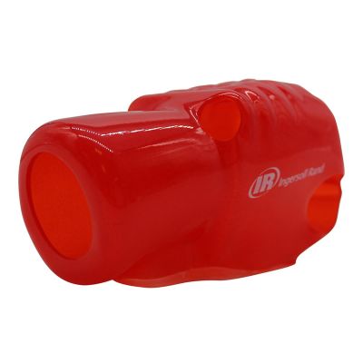 IRTW3001-BOOT image(0) - Ingersoll Rand Protective Boot for Ingersoll Rand 231C, 231HA, 231HA-2 Impact Wrench