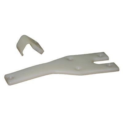 AMN72010 image(0) - AME Mag Tool Polymer Insert Kit