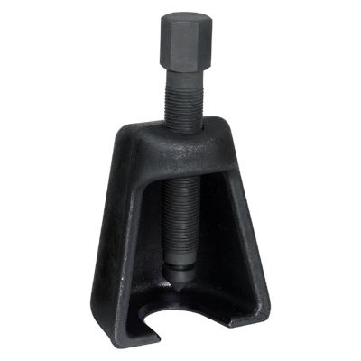 OTC8150 image(0) - OTC CONICAL PITMAN ARM PULLER - LIGHT TRUCKS