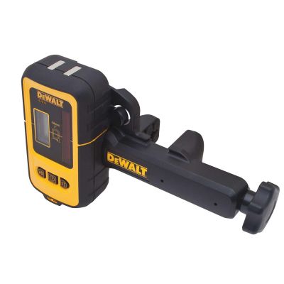 DWTDW0892 image(0) - DEWALT Line Laser Detector