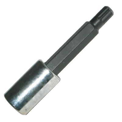 ANRTOY105 image(0) - Assenmacher HEAD BOLT SOCKET