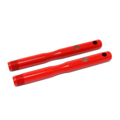 CTA6550 image(0) - CTA Manufacturing Wheel Hanger - M15 x P1.25 (Set of 2)