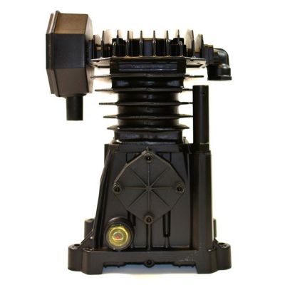 IMC4116091336 image(0) - IMC (Belaire) Single Stage Pump for 1HP to 2HP