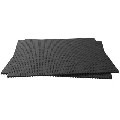 TGR86000 image(0) - Toolgrid TGB-04 Toolgrid Board 24 1/2 inches X 26 1/16 inches (2 Pack)