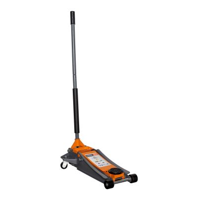 MRIMFJ-2T image(0) - Martins Industries 2-Ton Floor Jack