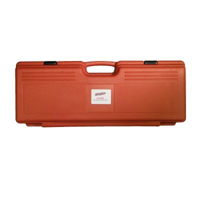 FuelInjectCleanerCanisterCase