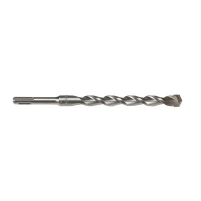 SDS-PLUS 2CT 7/8" X 6" X 8"