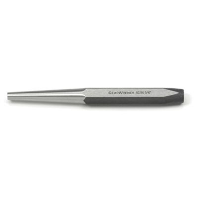 Poin&ccedil;on de dpart 5/16 x 7 x 5/8"