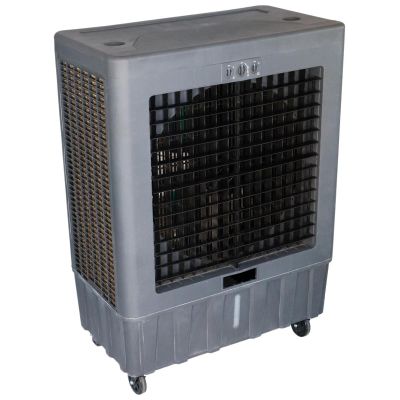 HESMC92V image(0) - Hessaire Evaporate Cooling Fan