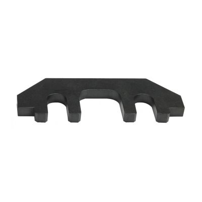 OTC6920 image(0) - OTC Camshaft Alignment Tool for Ford 3.5L Engines
