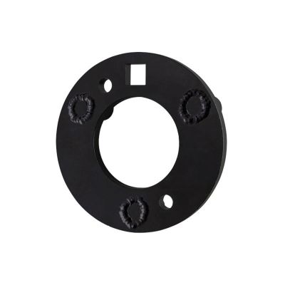 CAL38110 image(0) - Horizon Tool Ford Harmonic Balancer Holder