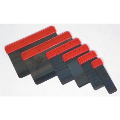 ALC77464 image(0) - ALC Keysco Metal Spreaders 4 Pack