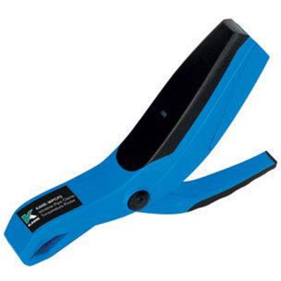 ASDKANE-WPCP image(0) - Ansed Diagnostic Solutions Wireless Temperature Clamp