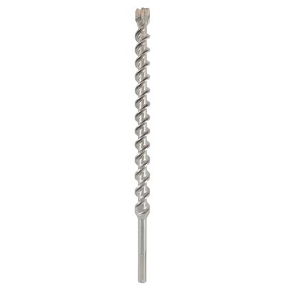 SDS-MAX 4CT MX4&trade; 1-5/8" X 18" X 23"