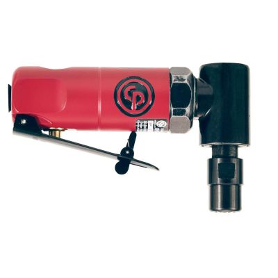 CPT875 image(0) - Grinder Air Mini Angle