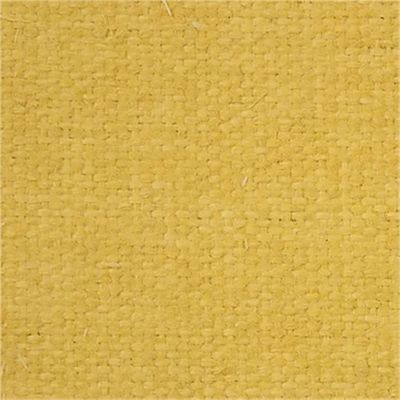 SRW36150 image(0) - Jackson Safety Welding Blanket - Acrylic Coated Fiberglass - Weight (per sq. yd.) 23 oz - Thickness 0.034" - Yellow - 6' x 150'