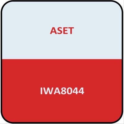 IWA8044 image(0) - Iwata Phu6 - 6 ft. Ureth