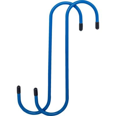 SGT14880 image(0) - SG Tool Aid Brake Caliper Hanger Set