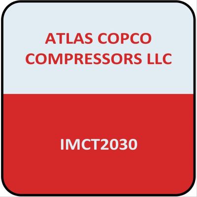 IMCT2030 image(0) - IMC (Belaire) 2 HP ELEC. CONTRACTOR