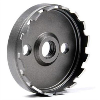 BLR14668 image(0) - Blair 2-1/4 HOLE CUTTER